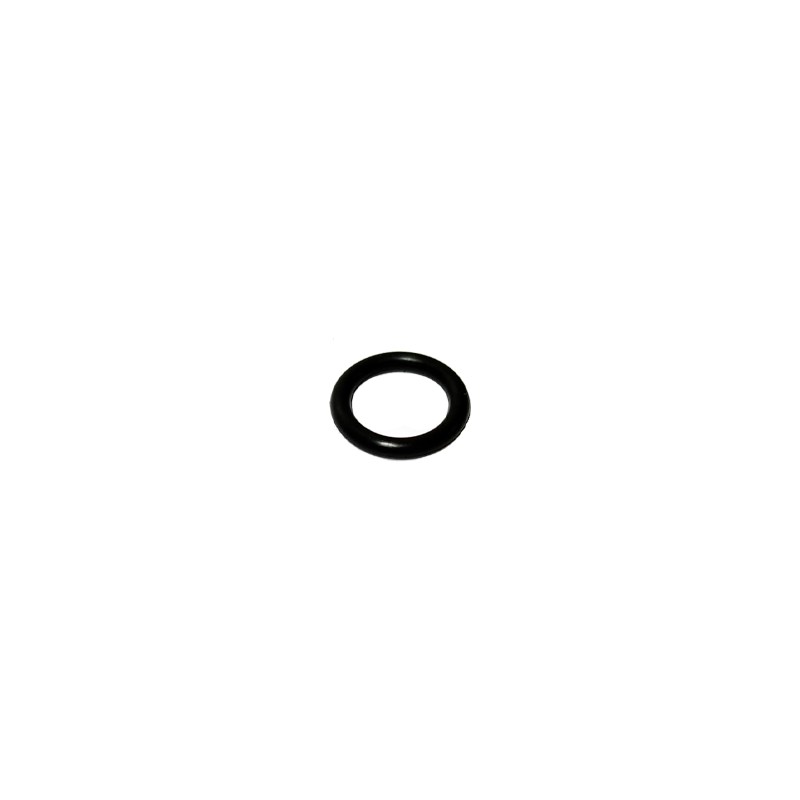 5103230.jpg O-RING COD. 5103230 5103230.jpg O-RING COD. 5103230