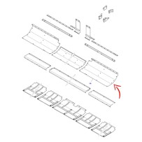 323385950.jpg CARROZZERIA COD. 323385950