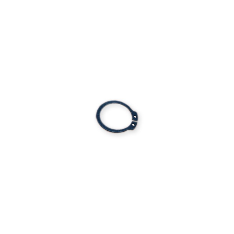 11067476.jpg ANELLO A SCATTO COD. 11067476 11067476.jpg ANELLO A SCATTO COD. 11067476