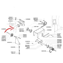 322998850.jpg TUBO COD. 322998850