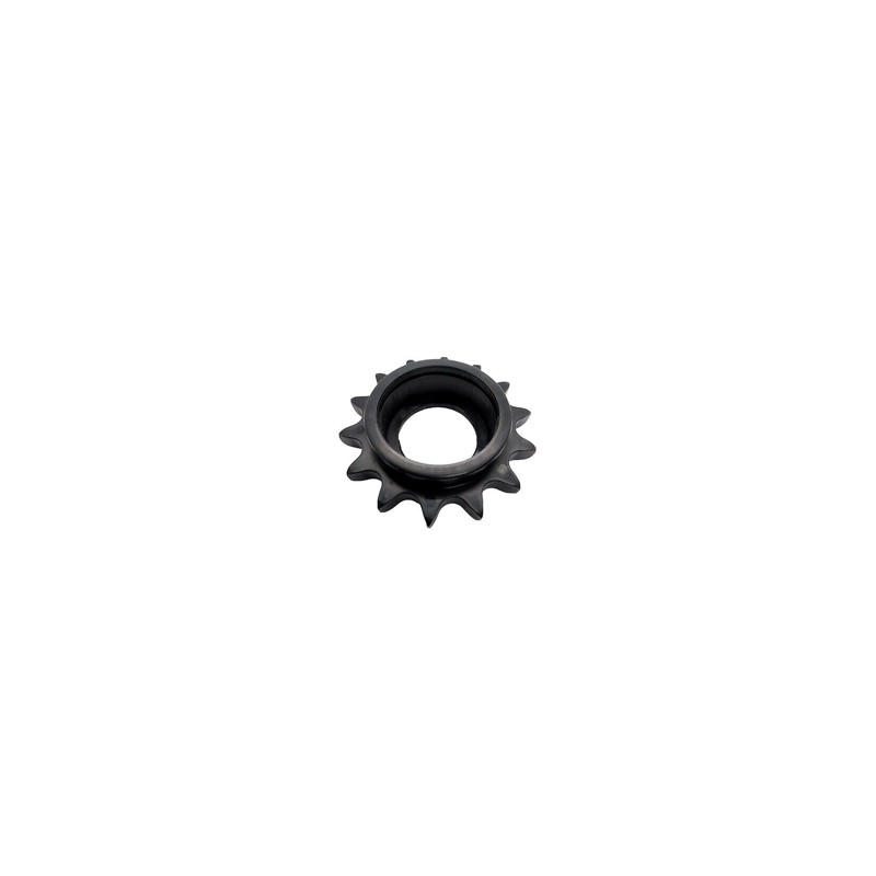 300121613.jpg TENDICATENA COD. 300121613 300121613.jpg TENDICATENA COD. 300121613