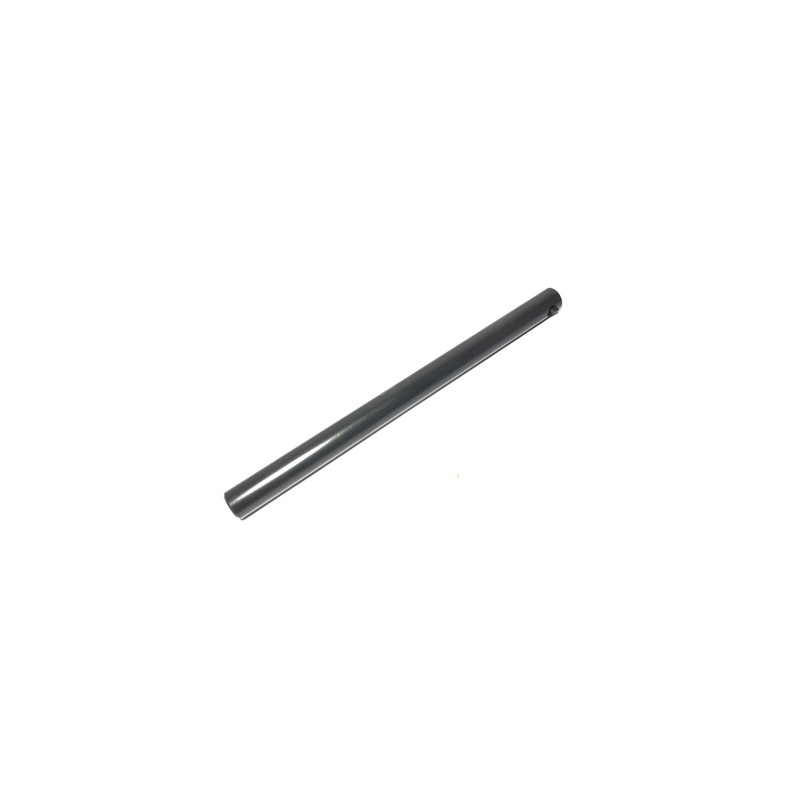 321206450N.jpg DITO NYLON D 16 L 230 COD. 321206450N 321206450N.jpg DITO NYLON D 16 L 230 COD. 321206450N