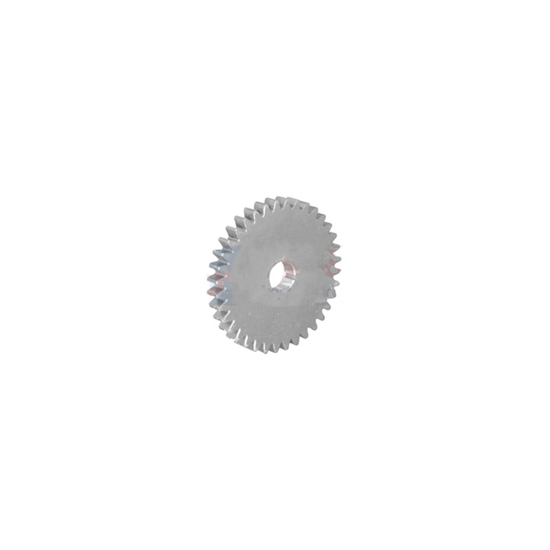 5109223.jpg INGRANAGGIO CONDOTTO COD. 5109223 5109223.jpg INGRANAGGIO CONDOTTO COD. 5109223