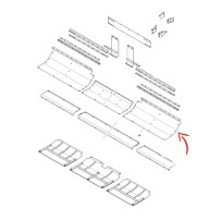 323386150.jpg CARROZZERIA COD. 323386150