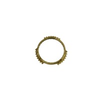 5121942.jpg SINCRONIZZATORE COD. 5121942