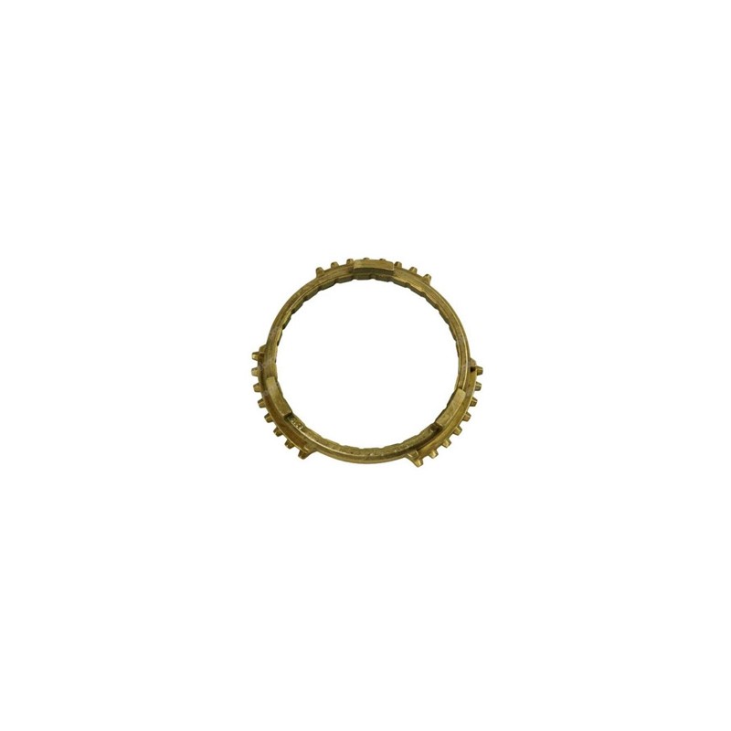 5121942.jpg SINCRONIZZATORE COD. 5121942