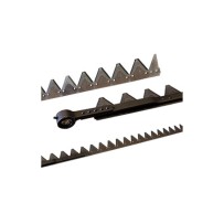 80741380.jpg COLTELLO ORIGINALE COD. 80741380