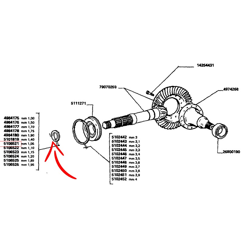 5106521.jpg SPESSORE COD. 5106521