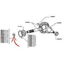 5106522.jpg SPESSORE COD. 5106522