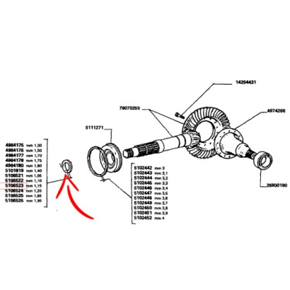 5106523.jpg SPESSORE COD. 5106523
