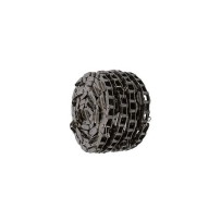 84021366.jpg KIT CATENA COD. 84021366