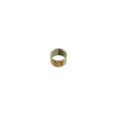 210027.jpg BOCCOLA COD. 210027