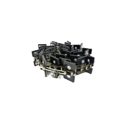 300136275.jpg CATENA RECUPERO CPT DI PALETTE COD. 300136275