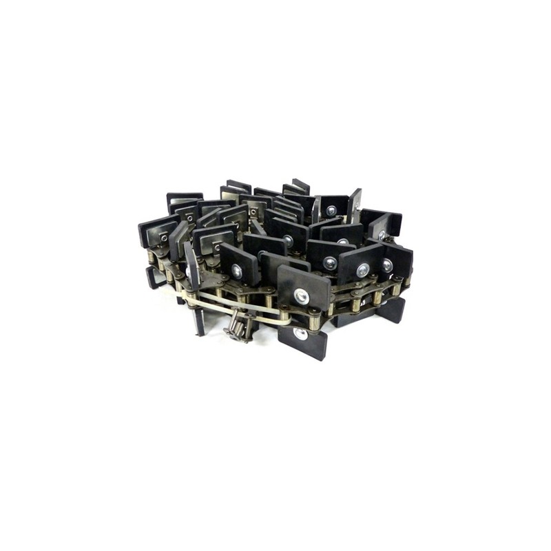 300136275.jpg CATENA RECUPERO CPT DI PALETTE COD. 300136275