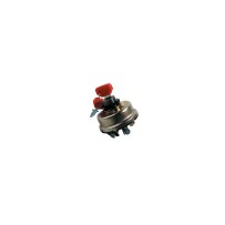 5118433.jpg QUADRO STRUMENTI EX 87569357   00453 COD. 5118433