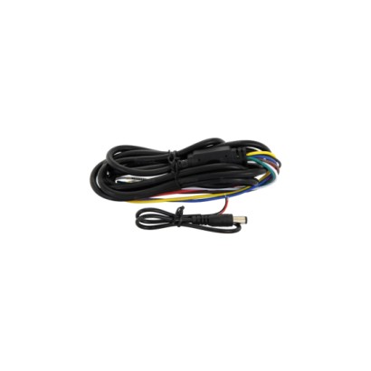 TELECAMERA WIRELESS CON SCHERMO 7" COD. S.166337