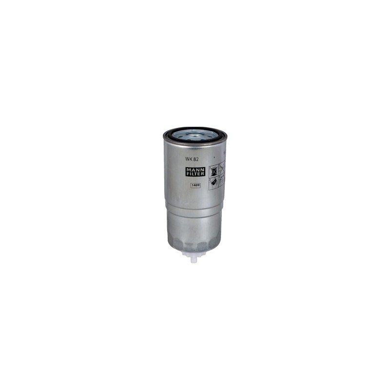 322164750_b.jpg FILTRO COMBUSTIBILE COD. 322164750 322164750_b.jpg FILTRO COMBUSTIBILE COD. 322164750
