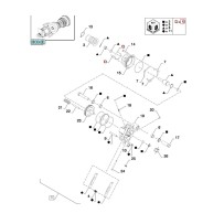 84817135.jpg CORREDO COD. 84817135