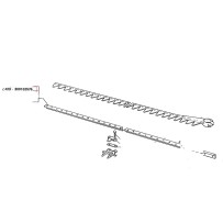 300132576.jpg ANGO. PORTADENTI COD. 300132576