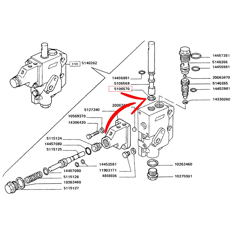 CNH5106570.jpg ANELLO DI TENUTA COD. 5106570