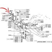 5106588.jpg PERNO COD. 5106588