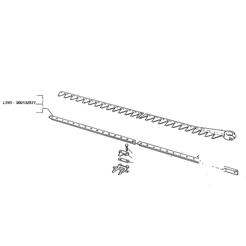 300132577.jpg ANGO. PORTADENTI COD. 300132577 300132577.jpg ANGO. PORTADENTI COD. 300132577