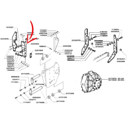 322925650.jpg RINFORZO COD. 322925650