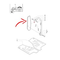 5197367.jpg PROTEZIONE COD. 5197367