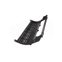 84432935.jpg CONTROBATTITORE COD. 84432935