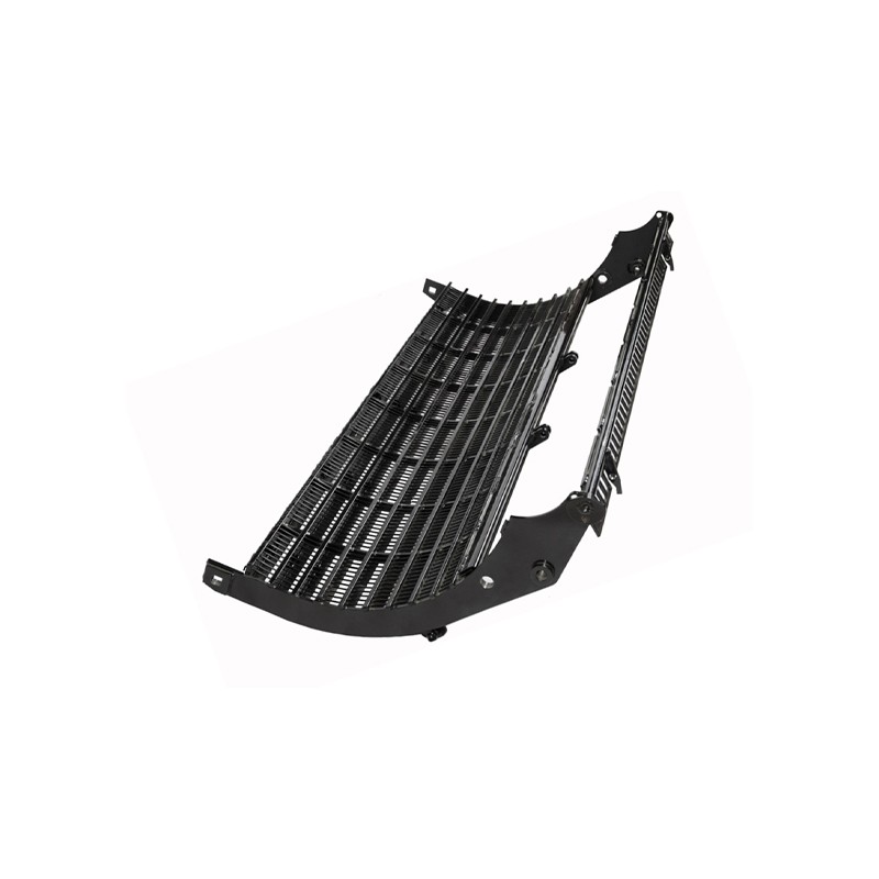 84432935.jpg CONTROBATTITORE COD. 84432935