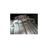 312839300.jpg SCUOTIPAGLIA LAVERDA 112 - 3350 COD. 312839300