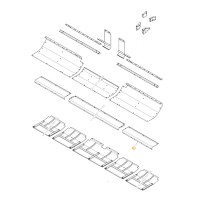 3233386550.jpg PIASTRA COD. 323386550