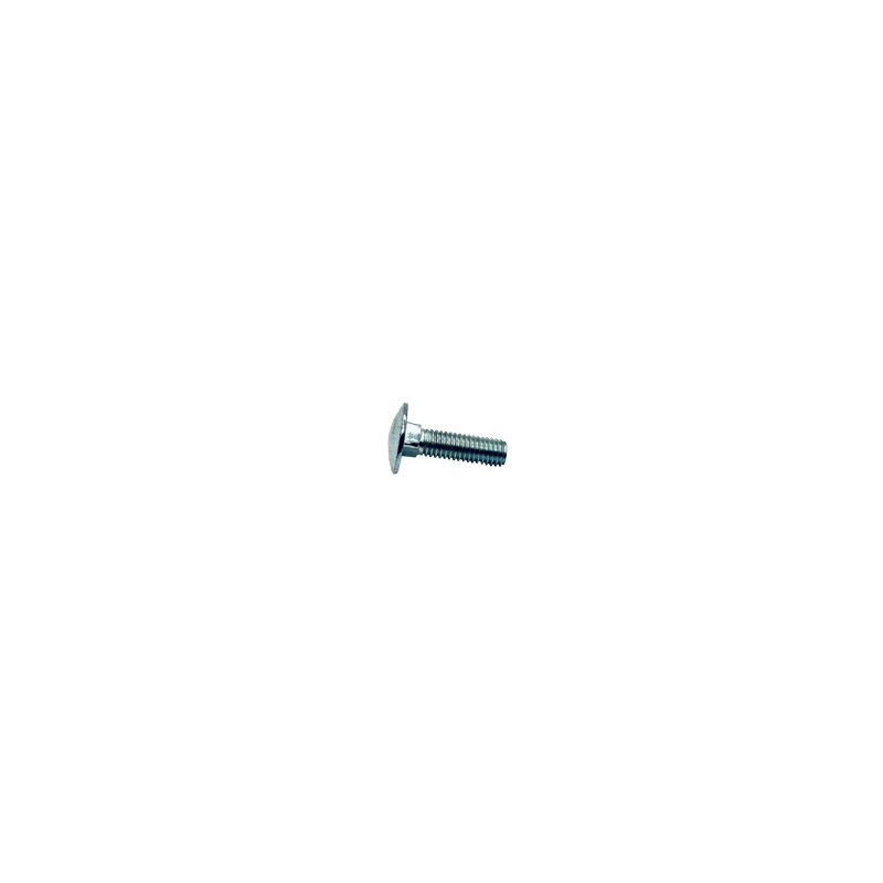 LAV350342640.jpg VITE COD. 350342640 LAV350342640.jpg VITE COD. 350342640