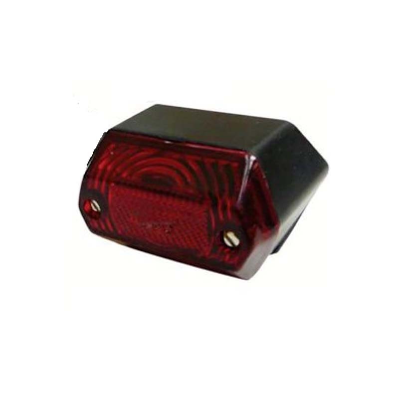 5119322.jpg FANALE DELLA TARGA POSTERIORE TRATTORE FIAT 5119322.jpg FANALE DELLA TARGA POSTERIORE TRATTORE FIAT