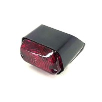 5119323.jpg FANALE POSTERIORE TRATTORE FIAT COD. 5119323