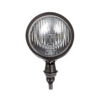 5129461.jpg FARO DA LAVORO ORIENTABILE CON INTERRUTTORE COD. 5129461