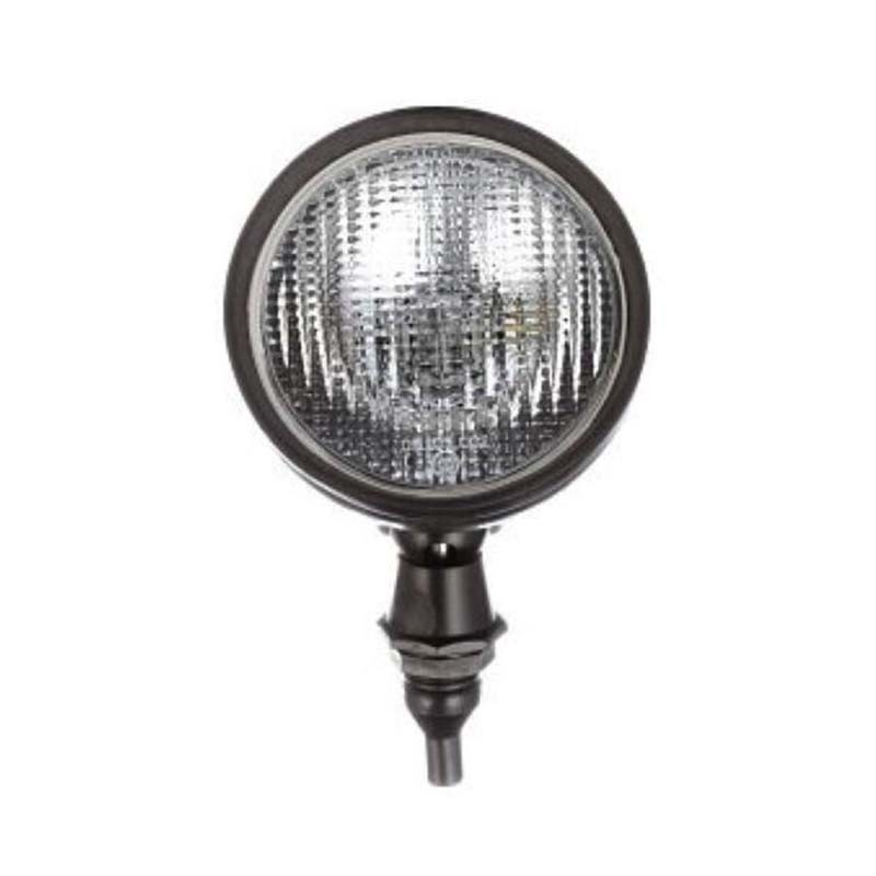 5129461.jpg FARO DA LAVORO ORIENTABILE CON INTERRUTTORE COD. 5129461 5129461.jpg FARO DA LAVORO ORIENTABILE CON INTERRUTTORE COD. 5129461
