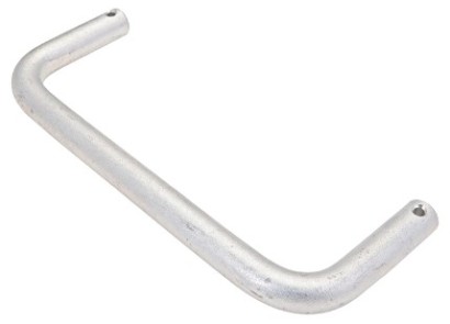 321830550.jpg BIELLA COD. 321830550