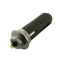 5146830.jpg COMANDO INDICATORE LIVELLO OLIO TRATTORE COD. 5146830