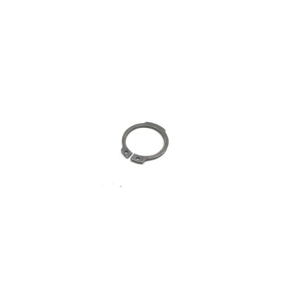 CNH5109282.jpg ANELLO DI RITEGNO COD. 5109282
