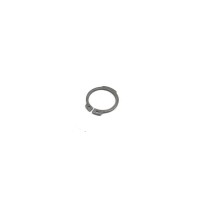 CNH5109282.jpg ANELLO DI RITEGNO COD. 5109282
