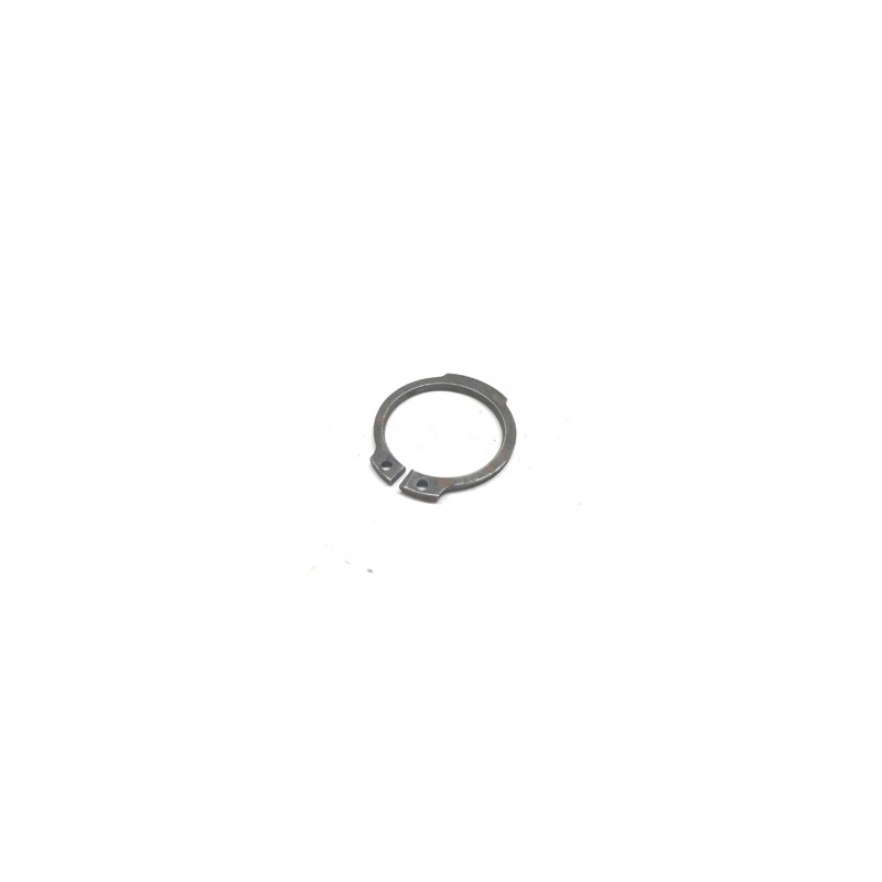 CNH5109282.jpg ANELLO DI RITEGNO COD. 5109282