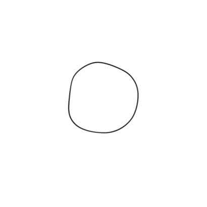 5109408.jpg ANELLO DI TENUTA COD. 5109408