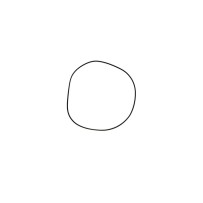 5109408.jpg ANELLO DI TENUTA COD. 5109408