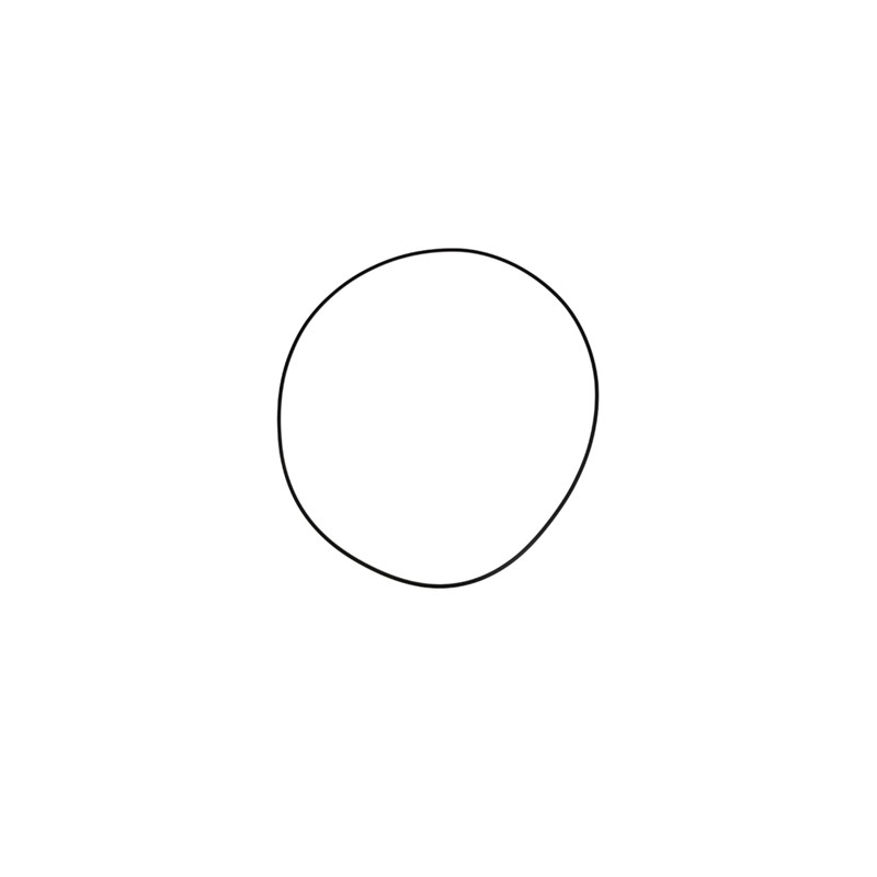 5109460.jpg ANELLO DI TENUTA COD. 5109460