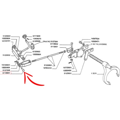 5110601.jpg PERNO COD. 5110601