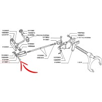 5110601.jpg PERNO COD. 5110601