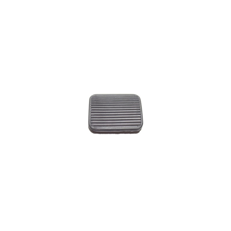 5110685.jpg RIVESTIMENTO COD. 5110685 5110685.jpg RIVESTIMENTO COD. 5110685