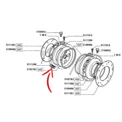 5111248.jpg MOLLA COD. 5111248