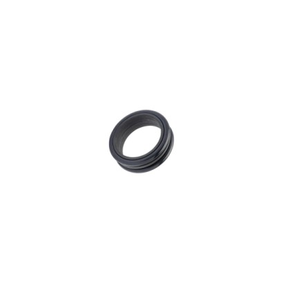 5111366.jpg ANELLO DI TENUTA COD. 5111366